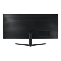 Miniatura 13 de SAMSUNG S50GC  ViewFinity 34" LCD VA UltraWide Quad HD HDMI