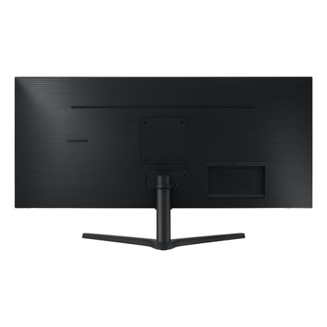 SAMSUNG S50GC ViewFinity 34" LCD VA UltraWide Quad HD HDMI - Imagen 13 de 17 SAMSUNG S50GC ViewFinity 34" LCD VA UltraWide Quad HD HDMI - Imagen 13 de 17