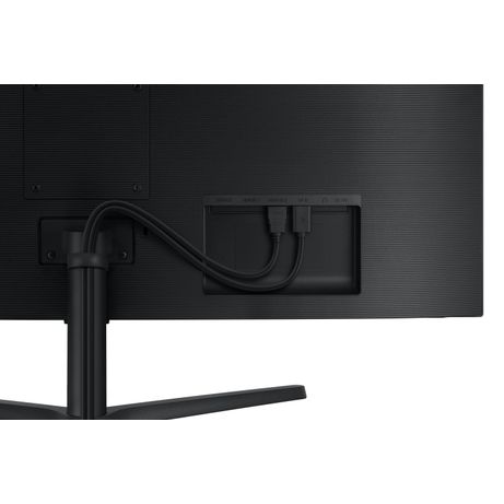 SAMSUNG S50GC ViewFinity 34" LCD VA UltraWide Quad HD HDMI - Imagen 14 de 17 SAMSUNG S50GC ViewFinity 34" LCD VA UltraWide Quad HD HDMI - Imagen 14 de 17