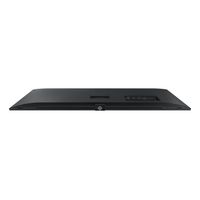 Miniatura 17 de SAMSUNG S50GC  ViewFinity 34" LCD VA UltraWide Quad HD HDMI