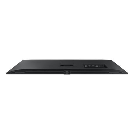 SAMSUNG S50GC ViewFinity 34" LCD VA UltraWide Quad HD HDMI - Imagen 17 de 17 SAMSUNG S50GC ViewFinity 34" LCD VA UltraWide Quad HD HDMI - Imagen 17 de 17
