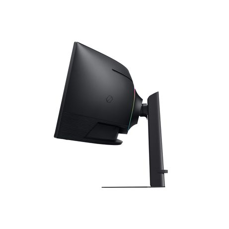 MONITOR 49" CURVO HDMI DISPLAYPORT SAMSUNG ODISSEY LS49CG954EUXEN 32:9 240Hz CURVATURA 1000R FreeSync Premium Pr - Imagen 18 de 22 MONITOR 49" CURVO HDMI DISPLAYPORT SAMSUNG ODISSEY LS49CG954EUXEN 32:9 240Hz CURVATURA 1000R FreeSync Premium Pr - Imagen 18 de 22