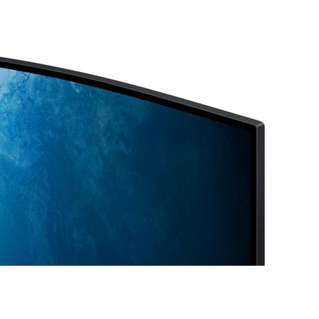 MONITOR 49" CURVO HDMI DISPLAYPORT SAMSUNG ODISSEY LS49CG954EUXEN 32:9 240Hz CURVATURA 1000R FreeSync Premium Pr - Imagen 19 de 22 MONITOR 49" CURVO HDMI DISPLAYPORT SAMSUNG ODISSEY LS49CG954EUXEN 32:9 240Hz CURVATURA 1000R FreeSync Premium Pr - Imagen 19 de 22
