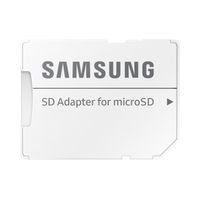 Miniatura 7 de MICRO SD CON ADAPTADOR PRO ULTIMATE 512GB