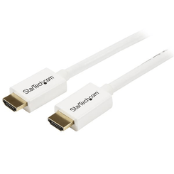 CABLE HDMI DE ALTA VELOCIDAD 3M