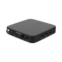 Miniatura 2 de ANDROID STRONG SRT420