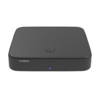Miniatura 3 de ANDROID STRONG SRT420