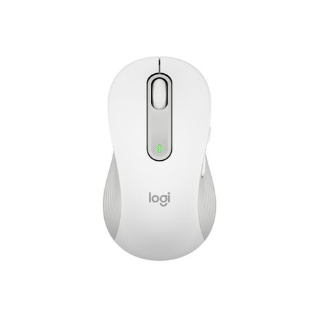 M650 L WRLS - OFF WHITE - LEFT-HANDED - SIZE L - Imagen 1 de 8 M650 L WRLS - OFF WHITE - LEFT-HANDED - SIZE L - Imagen 1 de 8
