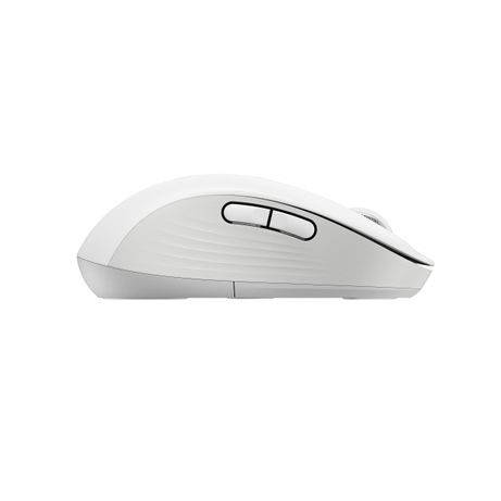 M650 L WRLS - OFF WHITE - LEFT-HANDED - SIZE L - Imagen 2 de 8 M650 L WRLS - OFF WHITE - LEFT-HANDED - SIZE L - Imagen 2 de 8