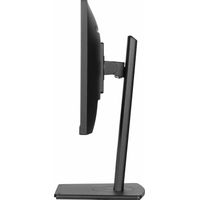 Miniatura 6 de IIYAMA XUB2293HS-B6  ProLite 21.5" LED IPS Full HD HDMI Altavoces