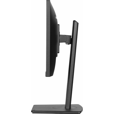 IIYAMA XUB2293HS-B6 ProLite 21.5" LED IPS Full HD HDMI Altavoces - Imagen 6 de 13 IIYAMA XUB2293HS-B6 ProLite 21.5" LED IPS Full HD HDMI Altavoces - Imagen 6 de 13