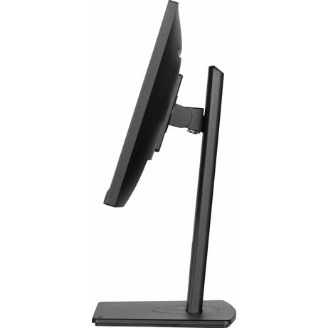 IIYAMA XUB2293HS-B6 ProLite 21.5" LED IPS Full HD HDMI Altavoces - Imagen 7 de 13 IIYAMA XUB2293HS-B6 ProLite 21.5" LED IPS Full HD HDMI Altavoces - Imagen 7 de 13