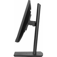 Miniatura 8 de IIYAMA XUB2293HS-B6  ProLite 21.5" LED IPS Full HD HDMI Altavoces