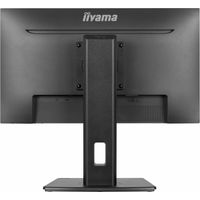 Miniatura 9 de IIYAMA XUB2293HS-B6  ProLite 21.5" LED IPS Full HD HDMI Altavoces