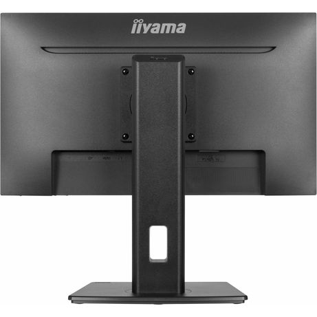 IIYAMA XUB2293HS-B6 ProLite 21.5" LED IPS Full HD HDMI Altavoces - Imagen 9 de 13 IIYAMA XUB2293HS-B6 ProLite 21.5" LED IPS Full HD HDMI Altavoces - Imagen 9 de 13