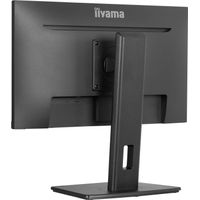 Miniatura 10 de IIYAMA XUB2293HS-B6  ProLite 21.5" LED IPS Full HD HDMI Altavoces