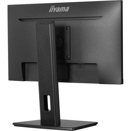 IIYAMA XUB2293HS-B6 ProLite 21.5" LED IPS Full HD HDMI Altavoces - Imagen 11 de 13 IIYAMA XUB2293HS-B6 ProLite 21.5" LED IPS Full HD HDMI Altavoces - Imagen 11 de 13
