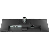 Miniatura 12 de IIYAMA XUB2293HS-B6  ProLite 21.5" LED IPS Full HD HDMI Altavoces