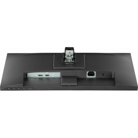 IIYAMA XUB2293HS-B6 ProLite 21.5" LED IPS Full HD HDMI Altavoces - Imagen 12 de 13 IIYAMA XUB2293HS-B6 ProLite 21.5" LED IPS Full HD HDMI Altavoces - Imagen 12 de 13