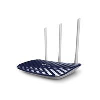 Miniatura 1 de DUAL BAND WRLS ROUTER