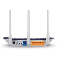 Miniatura 2 de DUAL BAND WRLS ROUTER