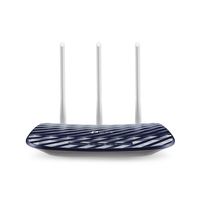 Miniatura 3 de DUAL BAND WRLS ROUTER