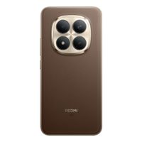 Miniatura 2 de XIAOMI Redmi Note 15 Pro+ 5G 6.83" 5G 12GB/512GB Marrón