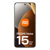 Miniatura 3 de XIAOMI Redmi Note 15 Pro+ 5G 6.83" 5G 12GB/512GB Marrón