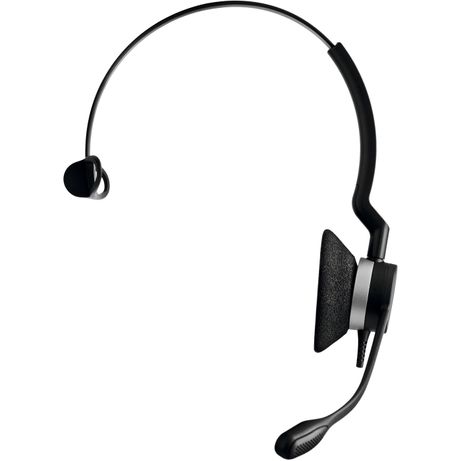 BIZ 2300 USB UC Mono Type: 82 E-STD - Imagen 3 de 5 BIZ 2300 USB UC Mono Type: 82 E-STD - Imagen 3 de 5