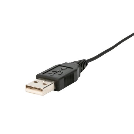 BIZ 2300 USB UC Mono Type: 82 E-STD - Imagen 5 de 5 BIZ 2300 USB UC Mono Type: 82 E-STD - Imagen 5 de 5