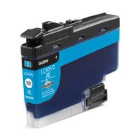 Miniatura 2 de LC426XLC SUPER HIGH YIELD CYAN INK CARTRIDGE - SINGLE PACK. P RI