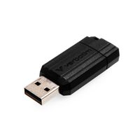 Miniatura 1 de Memorias Usb Verbatin 64gb