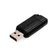 Memorias Usb Verbatin 64gb