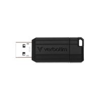Miniatura 5 de Memorias Usb Verbatin 64gb