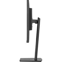 Miniatura 7 de IIYAMA XUB2797QSN-B2  ProLite 27" LED IPS Quad HD HDMI Altavoces