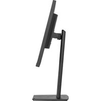 Miniatura 8 de IIYAMA XUB2797QSN-B2  ProLite 27" LED IPS Quad HD HDMI Altavoces