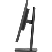 Miniatura 9 de IIYAMA XUB2797QSN-B2  ProLite 27" LED IPS Quad HD HDMI Altavoces