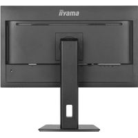 Miniatura 10 de IIYAMA XUB2797QSN-B2  ProLite 27" LED IPS Quad HD HDMI Altavoces