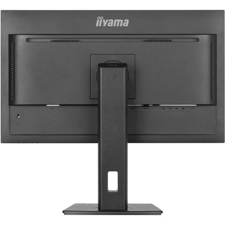 IIYAMA XUB2797QSN-B2 ProLite 27" LED IPS Quad HD HDMI Altavoces - Imagen 10 de 14 IIYAMA XUB2797QSN-B2 ProLite 27" LED IPS Quad HD HDMI Altavoces - Imagen 10 de 14