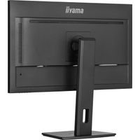 Miniatura 11 de IIYAMA XUB2797QSN-B2  ProLite 27" LED IPS Quad HD HDMI Altavoces