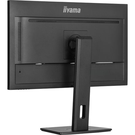 IIYAMA XUB2797QSN-B2 ProLite 27" LED IPS Quad HD HDMI Altavoces - Imagen 11 de 14 IIYAMA XUB2797QSN-B2 ProLite 27" LED IPS Quad HD HDMI Altavoces - Imagen 11 de 14