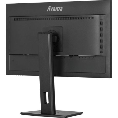 IIYAMA XUB2797QSN-B2 ProLite 27" LED IPS Quad HD HDMI Altavoces - Imagen 12 de 14 IIYAMA XUB2797QSN-B2 ProLite 27" LED IPS Quad HD HDMI Altavoces - Imagen 12 de 14
