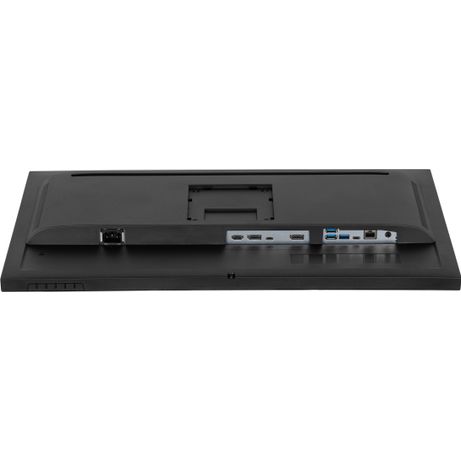 IIYAMA XUB2797QSN-B2 ProLite 27" LED IPS Quad HD HDMI Altavoces - Imagen 13 de 14 IIYAMA XUB2797QSN-B2 ProLite 27" LED IPS Quad HD HDMI Altavoces - Imagen 13 de 14