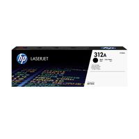 TONER HP NEGRO 312A CF380A