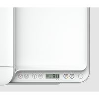 Miniatura 3 de HP DeskJet Multifunción Thermal Inkjet Dúplex DeskJet 4210e Inalámbrico All-in-One Color Impresora, Servicio HP Instant Ink; Fotocopiadora, escáner