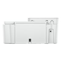 Miniatura 8 de HP DeskJet Multifunción Thermal Inkjet Dúplex DeskJet 4210e Inalámbrico All-in-One Color Impresora, Servicio HP Instant Ink; Fotocopiadora, escáner