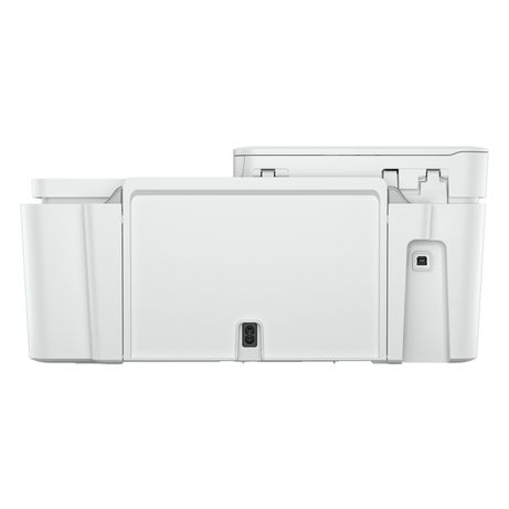 HP DeskJet Multifunción Thermal Inkjet Dúplex DeskJet 4210e Inalámbrico All-in-One Color Impresora, Servicio HP Instant Ink; Fotocopiadora, escáner - Imagen 8 de 9 HP DeskJet Multifunción Thermal Inkjet Dúplex DeskJet 4210e Inalámbrico All-in-One Color Impresora, Servicio HP Instant Ink; Fotocopiadora, escáner - Imagen 8 de 9