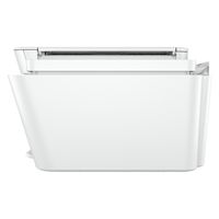 Miniatura 9 de HP DeskJet Multifunción Thermal Inkjet Dúplex DeskJet 4210e Inalámbrico All-in-One Color Impresora, Servicio HP Instant Ink; Fotocopiadora, escáner
