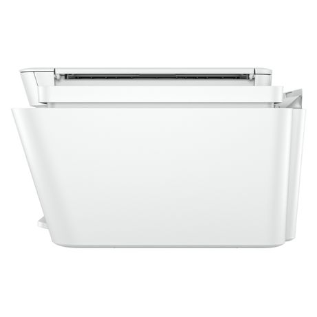HP DeskJet Multifunción Thermal Inkjet Dúplex DeskJet 4210e Inalámbrico All-in-One Color Impresora, Servicio HP Instant Ink; Fotocopiadora, escáner - Imagen 9 de 9 HP DeskJet Multifunción Thermal Inkjet Dúplex DeskJet 4210e Inalámbrico All-in-One Color Impresora, Servicio HP Instant Ink; Fotocopiadora, escáner - Imagen 9 de 9
