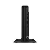 Miniatura 1 de MINI PC HP PRO MINI 260 G9 DESKTOP COMPUTER - INTEL CORE I5 13TH GEN I5-1334U - 16 GB - 512 GB SSD - MINI PC - INTEL CHIP - WINDOWS 11 PRO - INTEL IRI